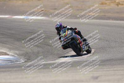 media/Sep-06-2025-Pacific Track Time (Sat) [[fd0274745f]]/Group A/Offramp/